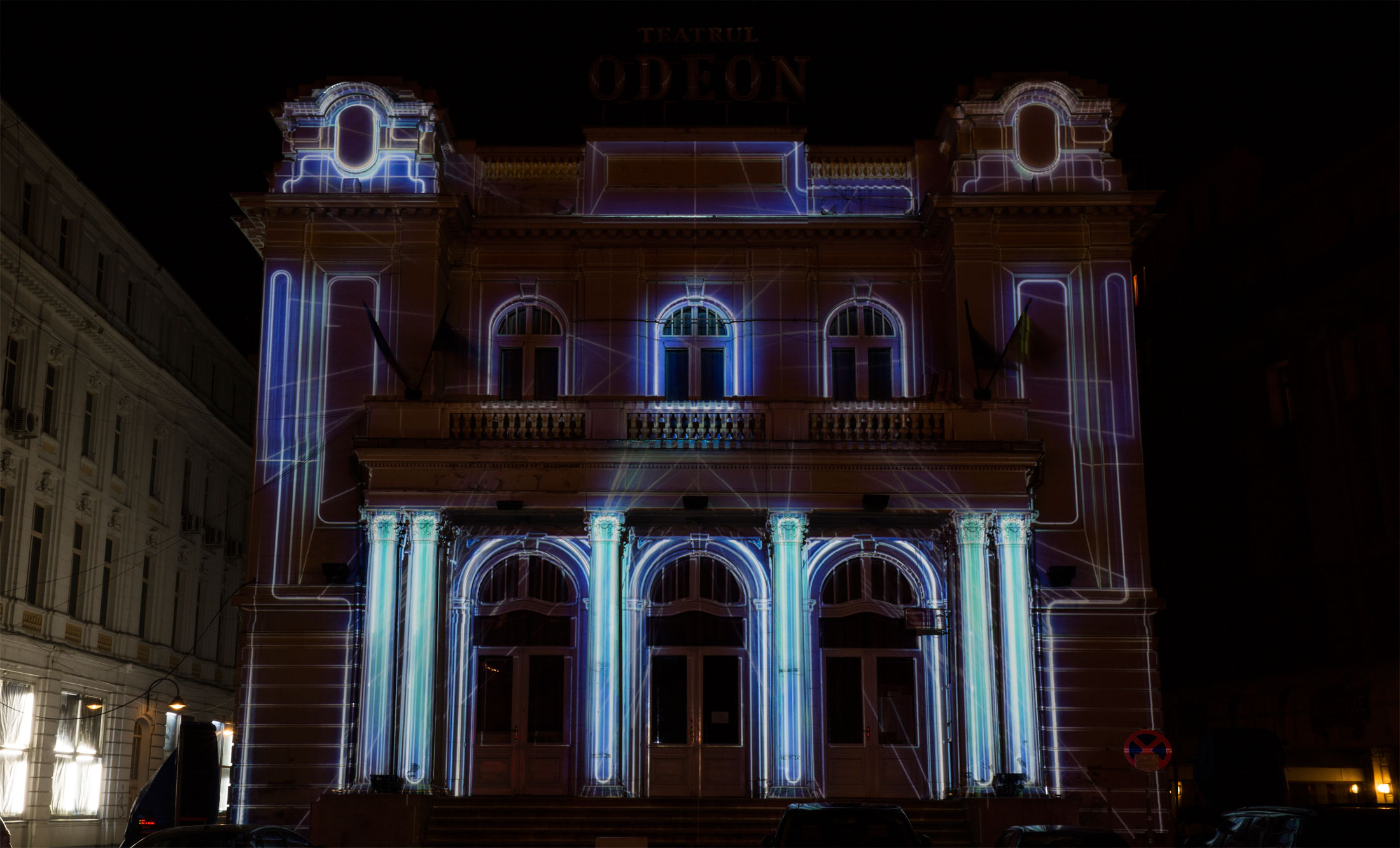 teatrul-odeon